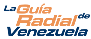La Guía Radial de Venezuela